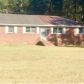 31546 COUNTY LINE RD, Hemingway, SC 29554 ID:15922104