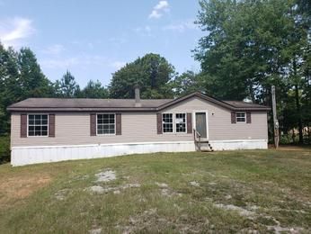 3019 County Rd 155, Verbena, AL 36091