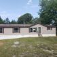 3019 County Rd 155, Verbena, AL 36091 ID:15989816