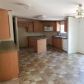 3019 County Rd 155, Verbena, AL 36091 ID:15989817