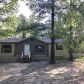 903 Boon Dock Road, Avinger, TX 75630 ID:15994056