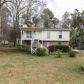 280 Brenda Dr, Alabaster, AL 35007 ID:15928123