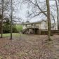 280 Brenda Dr, Alabaster, AL 35007 ID:15928124