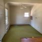 732 31st St SE, Cedar Rapids, IA 52403 ID:16003102