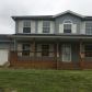 9082 State Route 303, Windham, OH 44288 ID:16002738