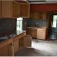 10846 N Sr 227, Fountain City, IN 47341 ID:16003155