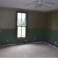 10846 N Sr 227, Fountain City, IN 47341 ID:16003158