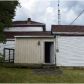 10846 N Sr 227, Fountain City, IN 47341 ID:16003160