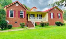 48 Estelle Ln Sycamore, AL 35149