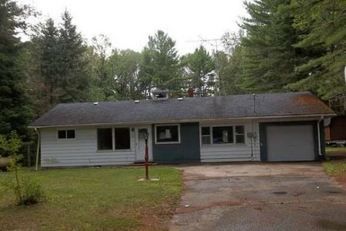 6531 M-65, Hale, MI 48739