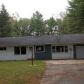 6531 M-65, Hale, MI 48739 ID:16002541