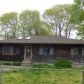 150 Bellport Ave, Bellport, NY 11713 ID:15919210