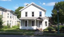 225 William St Watertown, NY 13601