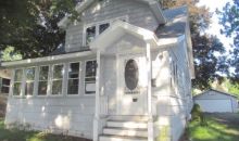 12 Triangle Place Baldwinsville, NY 13027