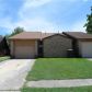 1214 Royal Crest Dr, Killeen, TX 76549 ID:15998449