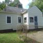 92 South Street, Lawrenceville, VA 23868 ID:16004676