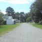 92 South Street, Lawrenceville, VA 23868 ID:16004680