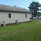 92 South Street, Lawrenceville, VA 23868 ID:16004681