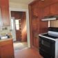 92 South Street, Lawrenceville, VA 23868 ID:16004683