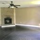 107 Jowers Ln, Leesburg, GA 31763 ID:16005552