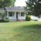 108 Mcfarlen Dr, Hazel Green, AL 35750 ID:15997801