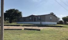 525 7th St. Megargel, TX 76370