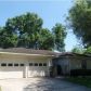 743 Reseda Dr, Houston, TX 77062 ID:15922681