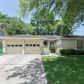 743 Reseda Dr, Houston, TX 77062 ID:15949030