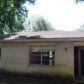 743 Reseda Dr, Houston, TX 77062 ID:15922682