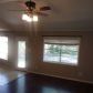 743 Reseda Dr, Houston, TX 77062 ID:15922683