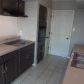 743 Reseda Dr, Houston, TX 77062 ID:15922684