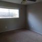 743 Reseda Dr, Houston, TX 77062 ID:15922685