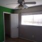 743 Reseda Dr, Houston, TX 77062 ID:15922687