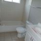 743 Reseda Dr, Houston, TX 77062 ID:15922688