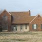 1885 Lemen Rd, O Fallon, IL 62269 ID:15958170