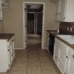 908 W Vicksburg St, Broken Arrow, OK 74011 ID:16002682