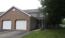 217 Suzy Ct Plano, IL 60545