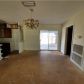 1807 Us Highway 77a S, Yoakum, TX 77995 ID:16006028