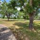 1807 Us Highway 77a S, Yoakum, TX 77995 ID:16006029