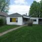 53 N 15TH AVE, Beech Grove, IN 46107 ID:15901831