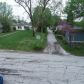 53 N 15TH AVE, Beech Grove, IN 46107 ID:15901832