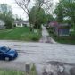 53 N 15TH AVE, Beech Grove, IN 46107 ID:15901833