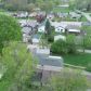 53 N 15TH AVE, Beech Grove, IN 46107 ID:15901835