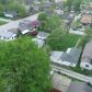 53 N 15TH AVE, Beech Grove, IN 46107 ID:15901836