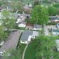 53 N 15TH AVE, Beech Grove, IN 46107 ID:15901838