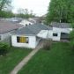 53 N 15TH AVE, Beech Grove, IN 46107 ID:15901839