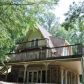 325 Oak Ridge Dr, Oneonta, AL 35121 ID:15946031