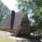 325 Oak Ridge Dr, Oneonta, AL 35121 ID:15946032