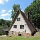 325 Oak Ridge Dr, Oneonta, AL 35121 ID:15946033