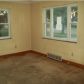 1709 Glenross Blvd, Oregon, OH 43616 ID:15989372